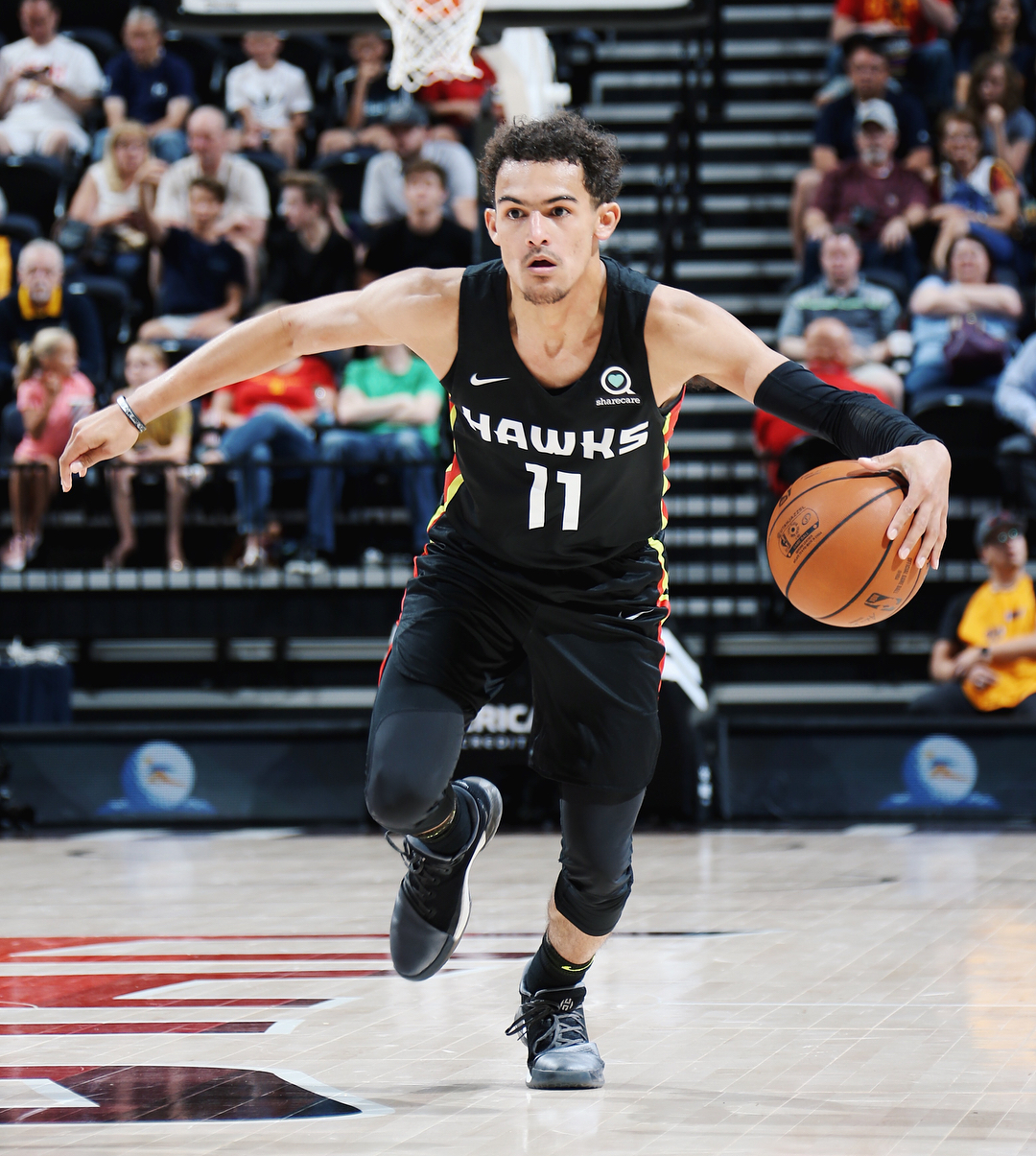 而非情绪宣 而非情绪宣